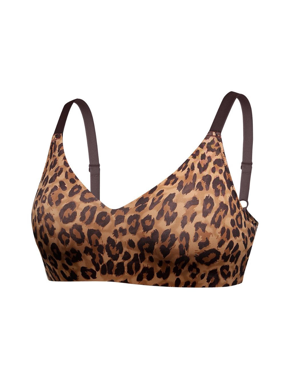 Animal Bralette